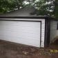 2612 W 89th Pl, Evergreen Park, IL 60805 ID:575839