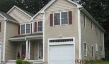 4 Bay Point Ln # 4 Haverhill, MA 01835