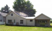 9851 W. Main Road North East, PA 16428