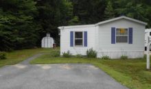 714 Alfred Road Lot#23 Kennebunkport, ME 04046