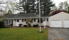 2 Maynard St Westborough, MA 01581
