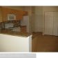 4260 VINEYARD CIR # 4260, Fort Lauderdale, FL 33332 ID:608855