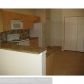 4260 VINEYARD CIR # 4260, Fort Lauderdale, FL 33332 ID:608855