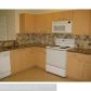 4260 VINEYARD CIR # 4260, Fort Lauderdale, FL 33332 ID:608856