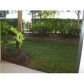 4260 VINEYARD CIR # 4260, Fort Lauderdale, FL 33332 ID:608858