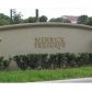 3405 MERRICK CT # 1209, Pompano Beach, FL 33063 ID:620255