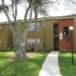 1401 Village Blvd Apt 715, West Palm Beach, FL 33409 ID:316553