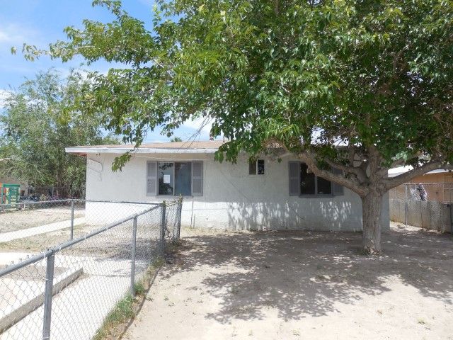 126 George Place, Las Vegas, NV 89106