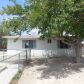 126 George Place, Las Vegas, NV 89106 ID:594830