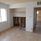126 George Place, Las Vegas, NV 89106 ID:594831