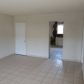 126 George Place, Las Vegas, NV 89106 ID:594833