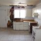 126 George Place, Las Vegas, NV 89106 ID:594834
