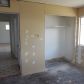 126 George Place, Las Vegas, NV 89106 ID:594835