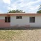 126 George Place, Las Vegas, NV 89106 ID:594836
