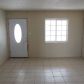 126 George Place, Las Vegas, NV 89106 ID:594837
