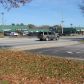 4421 Highway 58, Chattanooga, TN 37416 ID:439065