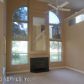 3996 Richmond Park Dr E, Jacksonville, FL 32224 ID:495868