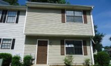 6933 Oakhill Circle Austell, GA 30168