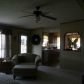 8640 Pheasant Street, Zeeland, MI 49464 ID:414007