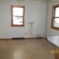 913 Dena St, Waterloo, IA 50702 ID:550701