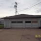 913 Dena St, Waterloo, IA 50702 ID:550696