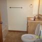 913 Dena St, Waterloo, IA 50702 ID:550699