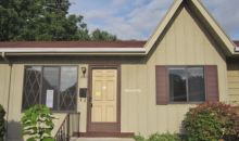 2103 Melvin St SW #3 Wyoming, MI 49519