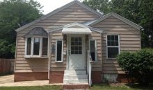 2063 Collingwood Avenue SW Wyoming, MI 49509