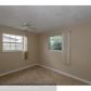 1200 NW 74TH WY, Hollywood, FL 33024 ID:618868