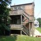7628 S Eggleston Ave, Chicago, IL 60620 ID:602216