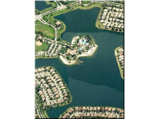 11242 NW 59 TE, Miami, FL 33178