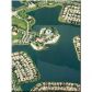 11242 NW 59 TE, Miami, FL 33178 ID:615927