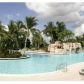 11242 NW 59 TE, Miami, FL 33178 ID:615928