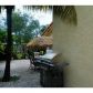 11242 NW 59 TE, Miami, FL 33178 ID:615929