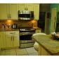 11242 NW 59 TE, Miami, FL 33178 ID:615931