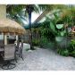 11242 NW 59 TE, Miami, FL 33178 ID:615933