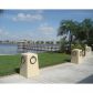 11242 NW 59 TE, Miami, FL 33178 ID:615936