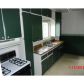 1714 E Gimber St, Indianapolis, IN 46203 ID:538877