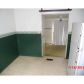 1714 E Gimber St, Indianapolis, IN 46203 ID:538878