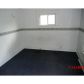 1714 E Gimber St, Indianapolis, IN 46203 ID:538879