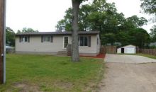 80 N Bock Rd Muskegon, MI 49442