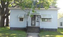 2018 Baker St Muskegon, MI 49444