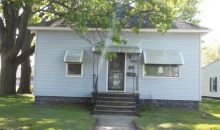 2018 Baker St Muskegon, MI 49444