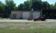 715 & 719 Railroad Avenue South Pittsburg, TN 37380