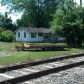 715 & 719 Railroad Avenue, South Pittsburg, TN 37380 ID:604985