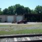 715 & 719 Railroad Avenue, South Pittsburg, TN 37380 ID:604988