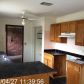 54 Blue Grass Ave, Middleburg, FL 32068 ID:243193