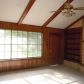 1821 Gloucester Pl, Clinton, MS 39056 ID:389358