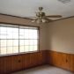 1821 Gloucester Pl, Clinton, MS 39056 ID:389359