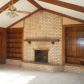 1821 Gloucester Pl, Clinton, MS 39056 ID:389361